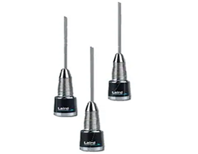 Antena Móvil B1323