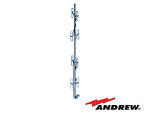Antena Andrew /Commsope UHF, DB420A