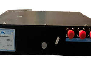 Duplexer Decibel Products