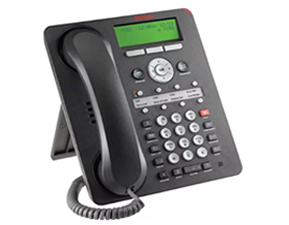 Avaya IP 1608